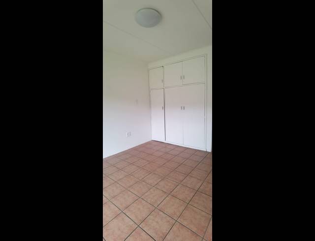 2 BEDROOM SIMPLEX SOLD IN HOWICK CENTRAL
